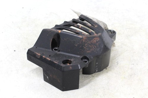 2008 Kawasaki Ninja 250r Engine Sprocket Cover