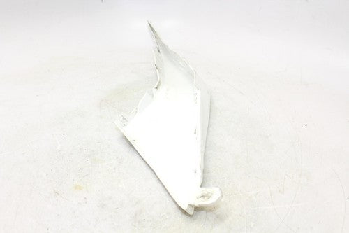 2013 Husqvarna Tr650 Strada Left Side Cover Fairing Panel