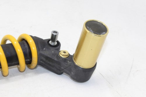 03-04 Honda Cbr600rr Rear Back Shock Absorber Suspension OEM