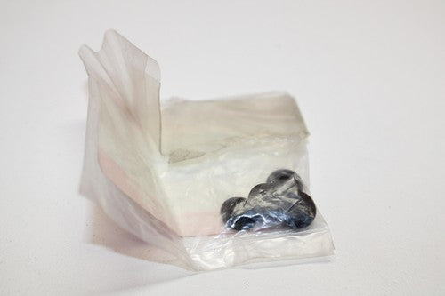 2005-2011 Suzuki Hayabusa GSX1300R Cap 09250-05009