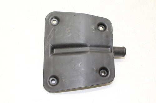 09-11 Kawasaki Er-6n Battery Box OEM