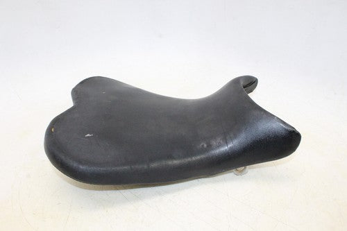 2006 Suzuki Gsxr600 Front Drivers Seat Pad Saddle Pillion
