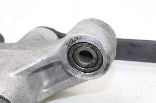 1999 Suzuki Intruder 1500 Vl1500 Rear Dogbone Shock Linkage Link