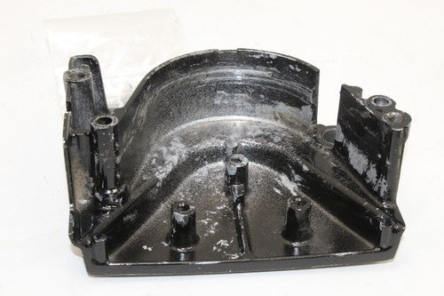 88-07 Kawasaki Ninja 250r Ex250f Engine Sprocket Cover OEM