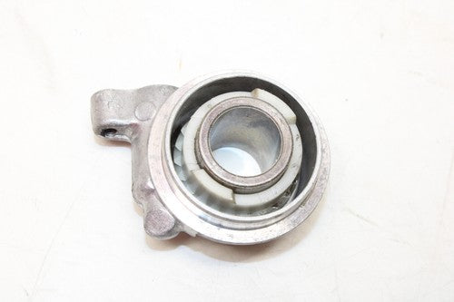 2001 Honda Shadow Vlx 600 Vt600cd Deluxe Speed Drive Gear Hub With Cable