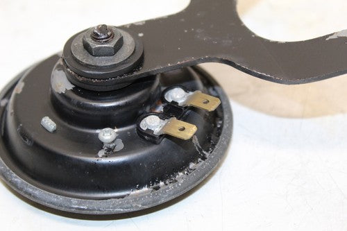 2010 Kawasaki Ninja Zx14 Zx1400c Horn Signal