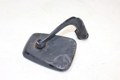 1997 Ktm 620 Duke Mirror