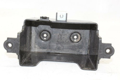 08-12 Kawasaki Ninja 250r Ex250j Battery Housing OEM
