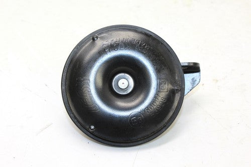 2021 Ktm 790 Duke Horn Signal