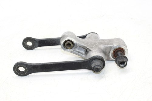 1999 Suzuki Intruder 1500 Vl1500 Rear Dogbone Shock Linkage Link