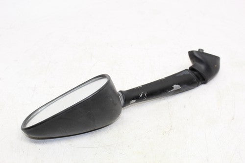2008 Yamaha Fz6 Right Side Rear View Mirror