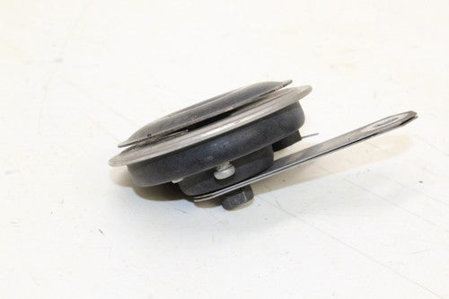 2013 09-15 Suzuki Sfv650 Horn Signal OEM