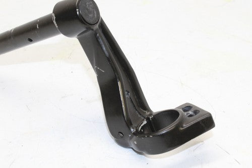 86-06 Kawasaki Concours 1000 Right Clip On Handlebar