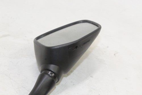 2015-18 Yamaha Yzf R3 Right Side Rear View Mirror OEM