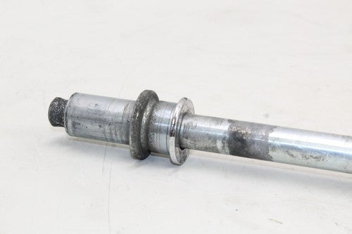 1991-94 Honda Goldwing 1500 Gl1500a Rear Axle Back Wheel Rim Pivot Bolt OEM