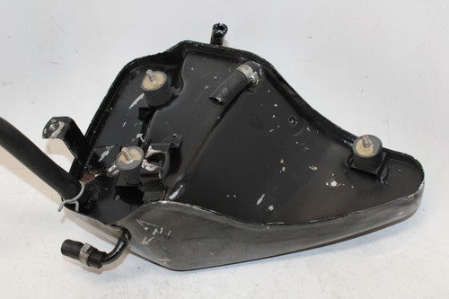 1986 Harley-davidson Sportster 883 Deluxe Xlh883 Engine Motor Oil Tank