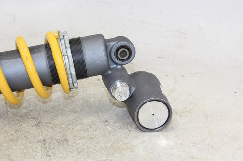 2005 Suzuki Gsxr1000 Rear Back Shock Absorber Suspension