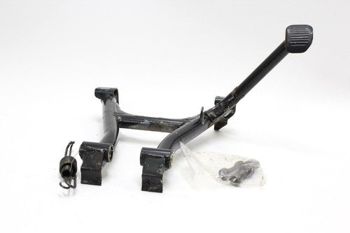 2001 Suzuki Gs500 Center Main STAND OEM