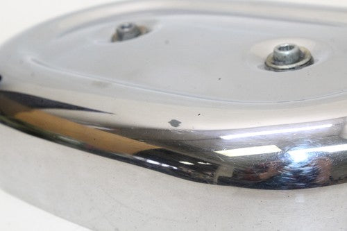 2002 Harley-Davidson Sportster Xl 1200 Engine Side End Cylinder Cover OEM