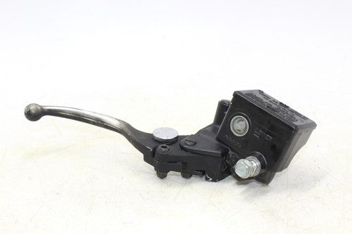2004 Kawasaki Ninja Zx12r Zx1200b Brake With Lever