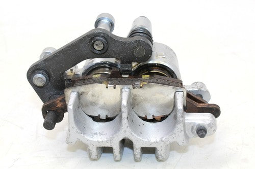 2007 Suzuki Boulevard VL1500T Right Left Front Brake Caliper Set Pair Calipers