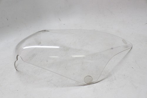 2006 Honda St1300 Headlight Cover Cowl Aeroflow