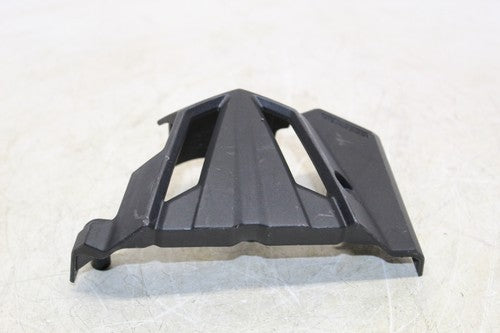 2014 Kawasaki Ninja 300 Ex300b Abs Engine Sprocket Cover