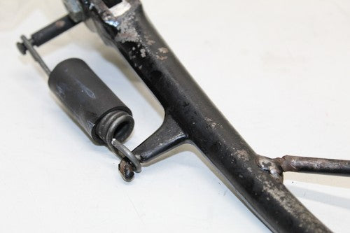 91-94 1992 Honda Cbr600f2 Kickstand Side Kick Stand