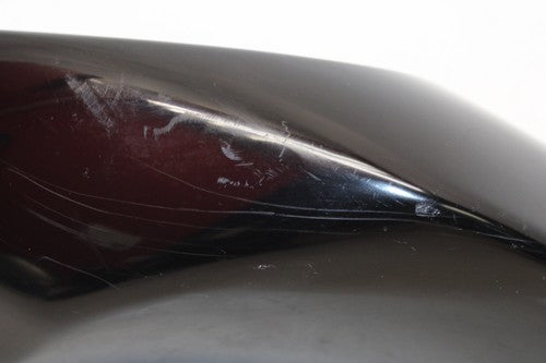 2011 Kawasaki Ninja 250r Ex250j Rear Back Tail Fairing Cowl Shroud