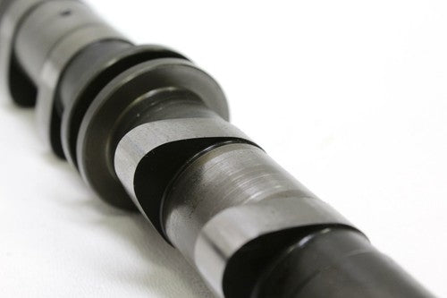 2001-2005 Yamaha Fz1 Camshaft Cams CAM Shafts OEM