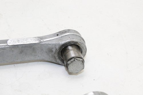 88-07 Kawasaki Ninja 250r Ex250f Rear Dogbone Shock Linkage Link OEM