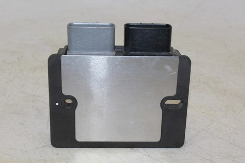 22 Kawasaki Ninja Zx-10r Rectifier Voltage Regulator