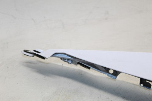 2019 Suzuki Gsxr250r Right Rear Back Tail Fairing Cowl Shroud 47111-20k00