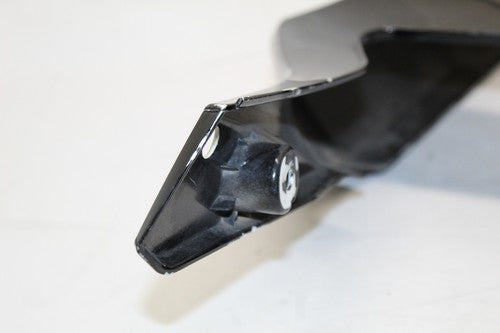 2003 Suzuki Gsxr1000 Rear Back Tail Fairing Cowl Shroud OEM