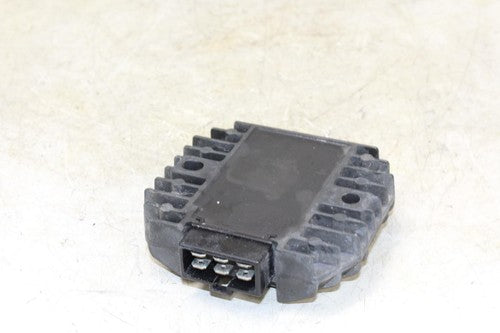 2008 Kawasaki Ninja 250r Ex250j Rectifier Voltage Regulator