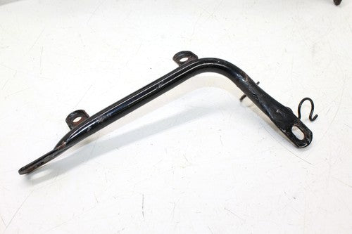 2010 Kawasaki Ninja 250r Ex250j Stay Bracket