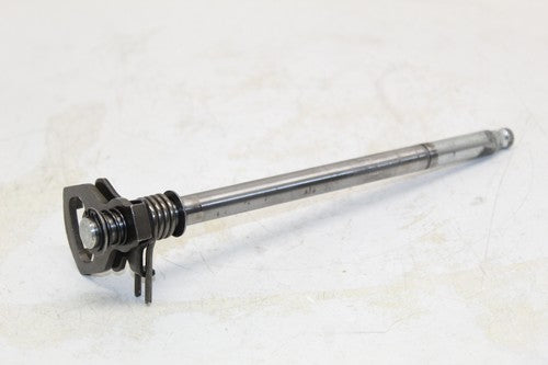 2003 Suzuki GSXR750 SHIFTER SHIFT SHAFT