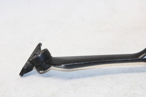 2000 Suzuki Katana 750 Gsx750f Rear View Mirror Set Pair Mirrors