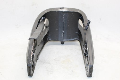 2009 Yamaha Yzf R6s Rear Swingarm Back Suspension Swing Arm