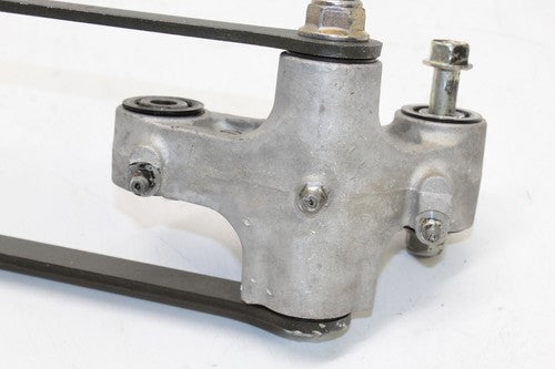 2003-2006 Kawasaki Z1000 REAR Dogbone Shock Linkage Link OEM