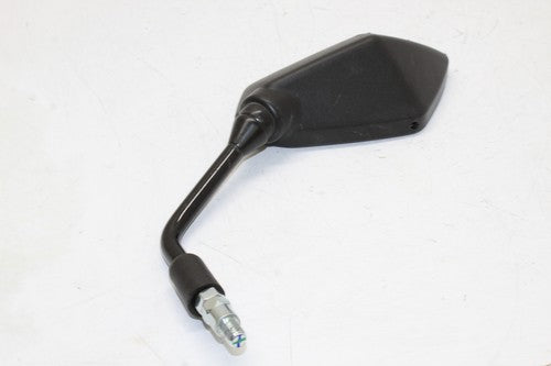 15-21 Kawasaki Versys 650 Left Side REAR View Mirror EOM