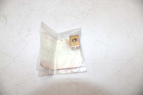 Suzuki Nut,Cowl Part# 94484-32B00