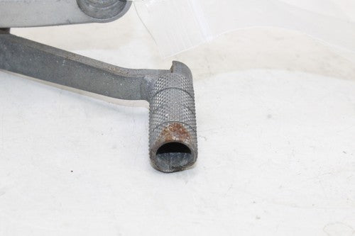 1987-90 Honda Cbr600f Right Front Foot Rest Peg Step OEM