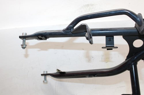 2003 Bmw K1200rs Rear Subframe Back Sub Frame