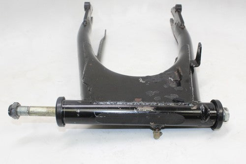 1980 Honda Cb750c Custom Rear Swingarm Suspension Arm 52100-425-830zb OEM