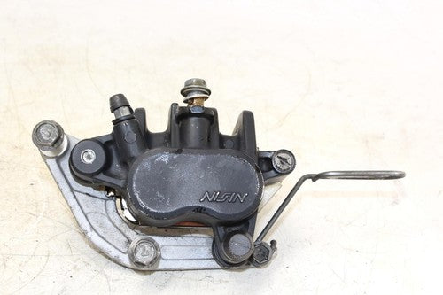 1996 Suzuki Bandit 600 Gsf600s Right Left Front Brake Caliper Set Pair Calipers