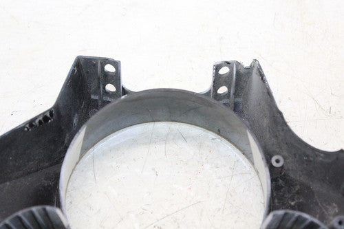 2007 Suzuki Dr650se Front Headlight Fairing Cowl Fairing Cover