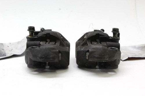04-05 Honda Cbr1000rr Right Left Front Brake Caliper SET Pair Calipers OEM