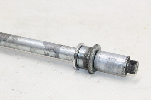 1991-94 Honda Goldwing 1500 Gl1500a Rear Axle Back Wheel Rim Pivot Bolt OEM