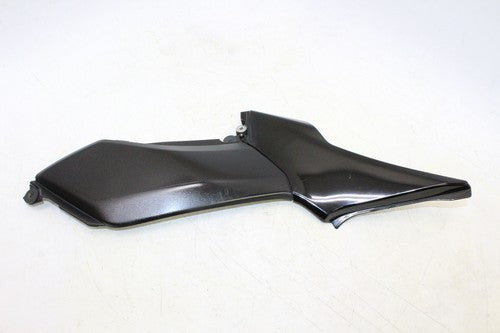 2019 Kawasaki Z900 Left Right Mid Upper Side Fairing Cowl Plastic Set